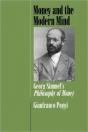 Money And The Modern Mind - Preview