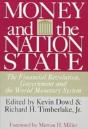 Money And The Nation State - Preview