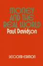 Money And The Real World - Preview