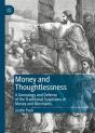 Money And Thoughtlessness - Preview