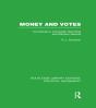 Money And Votes - Preview