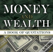 Money And Wealth