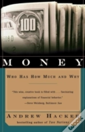 Capa do artigo Money