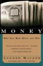 Money - Preview