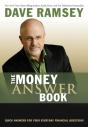 Money Answer Book - Preview