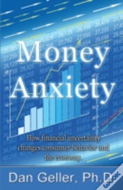 Money Anxiety