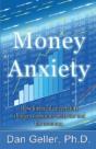 Money Anxiety - Preview