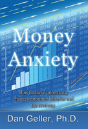 Money Anxiety - Preview