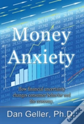 Money Anxiety