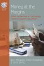 Money At The Margins - Preview