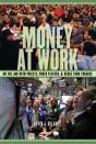 Money At Work - Preview