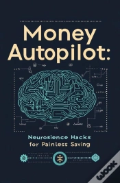 Capa do artigo Money Autopilot