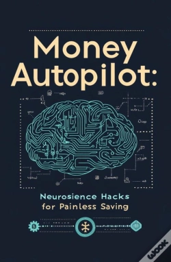 Capa do artigo Money Autopilot