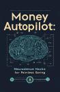 Money Autopilot - Preview