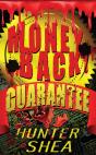 Money Back Guarantee - Preview
