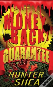 Capa do artigo Money Back Guarantee