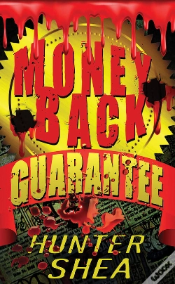 Capa do artigo Money Back Guarantee
