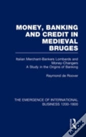Money Bank&Cred Med Bruges V2