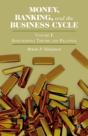 Money, Banking, And The Business Cycle - Preview