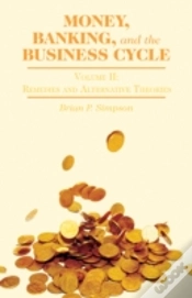 Capa do artigo Money, Banking, And The Business Cycle