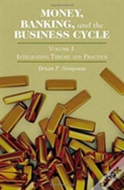 Capa do artigo Money, Banking, And The Business Cycle