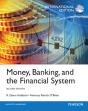 Money, Banking And The Financial System - Preview