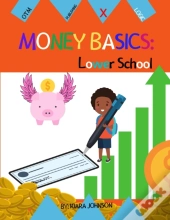 Money Basics
