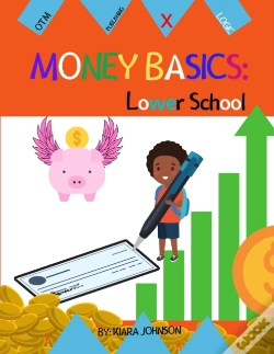 Capa do artigo Money Basics