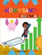 Money Basics - Preview