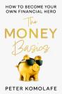 Money Basics - Preview