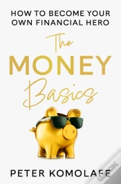 Capa do artigo Money Basics