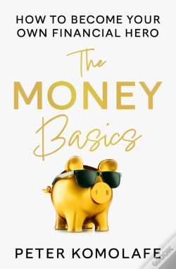 Capa do artigo Money Basics