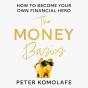 Money Basics - Preview