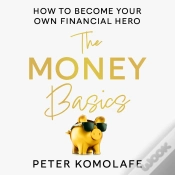 Capa do artigo Money Basics