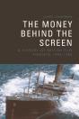Money Behind The Screen - Preview