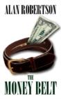 Money Belt - Preview