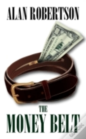 Capa do artigo Money Belt