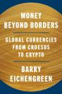 Money Beyond Borders - Preview