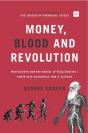 Money, Blood And Revolution - Preview