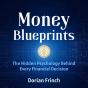 Money Blueprints - Preview
