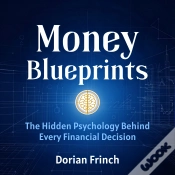 Capa do artigo Money Blueprints
