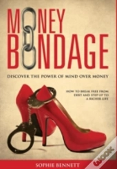 Money Bondage