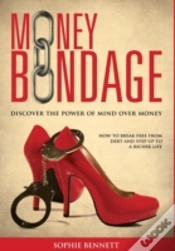 Capa do artigo Money Bondage