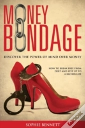 Money Bondage