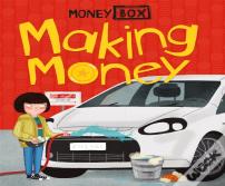 Money Box: Making Money