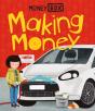 Money Box: Making Money - Preview