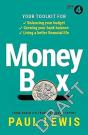 Money Box - Preview