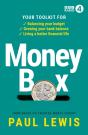 Money Box - Preview