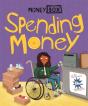 Money Box: Spending Money - Preview