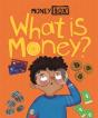 Money Box: What Is Money? - Preview